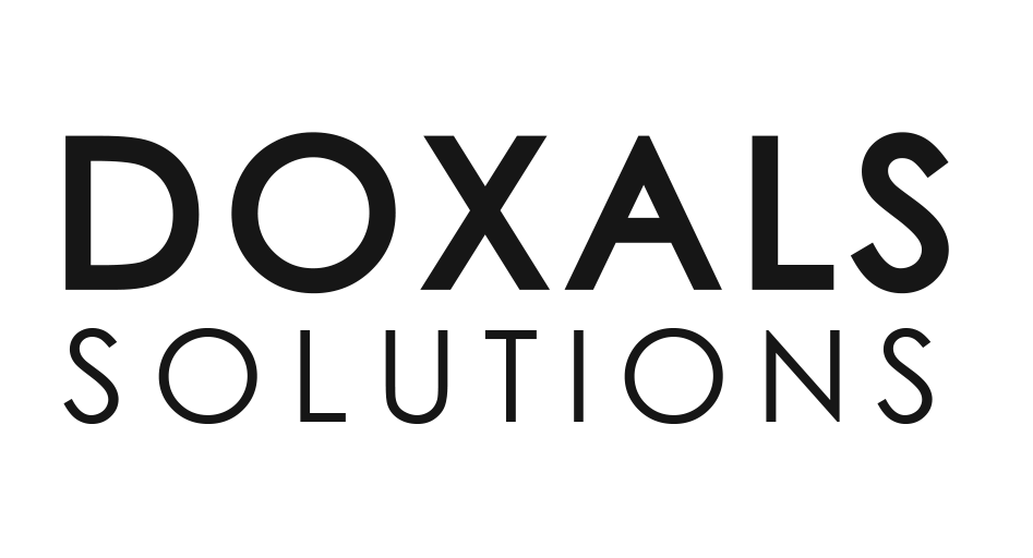 Doxals Solutions